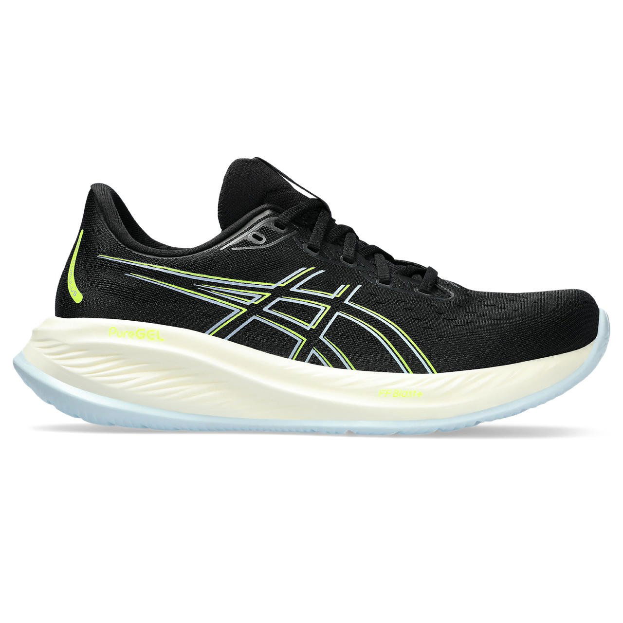 Asics Gel-Cumulus 26 Løbesko Herre