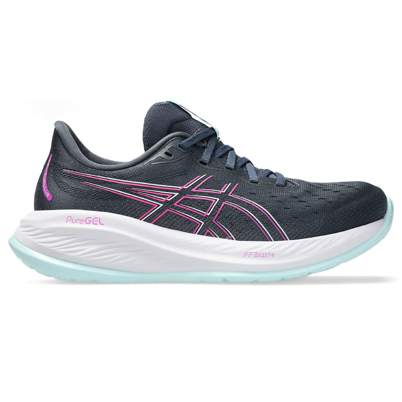 Asics Gel-Cumulus 26 Løbesko Dame