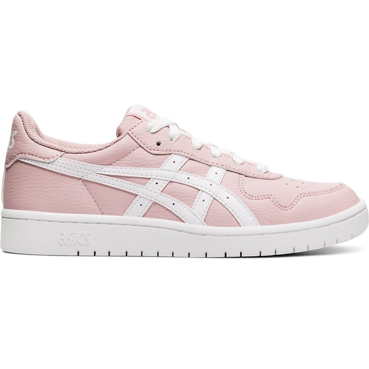 Asics Tiger Japan S Sneakers Dame