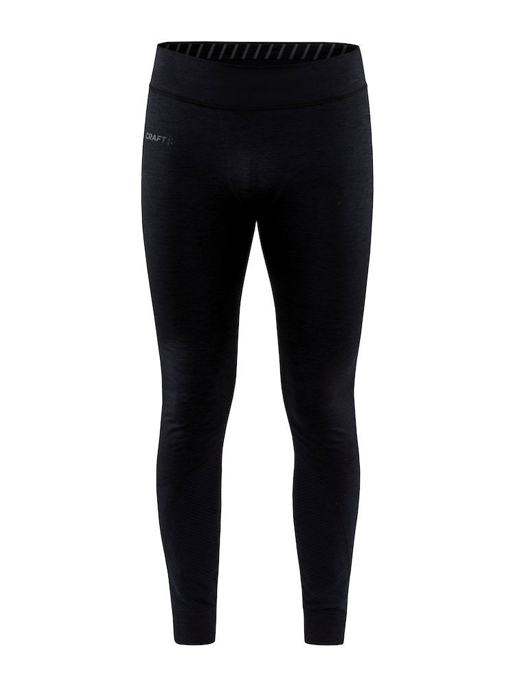 Craft CORE Dry Active Comfort Pant Herre, sort