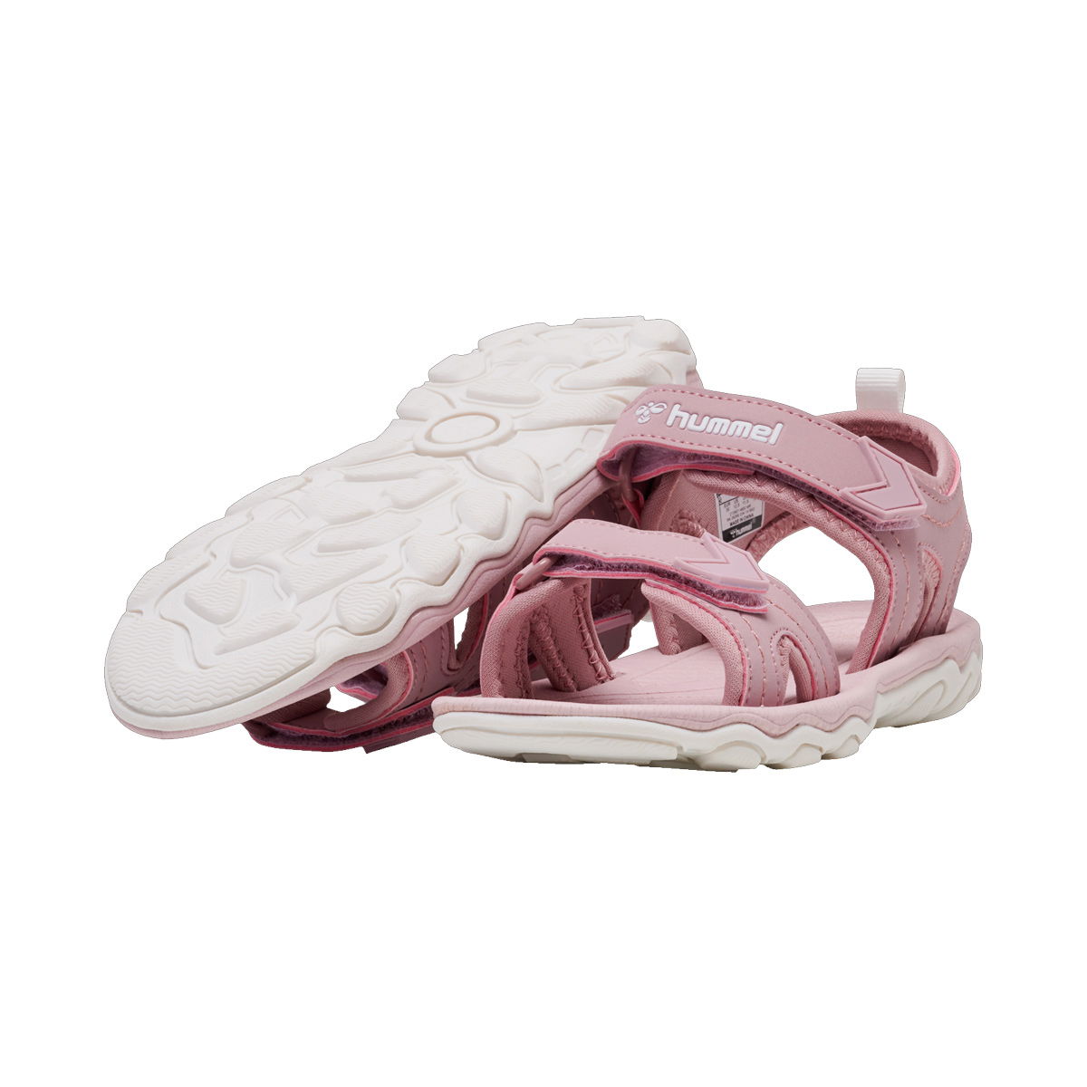 Hummel Sandal Sport Børnesandal