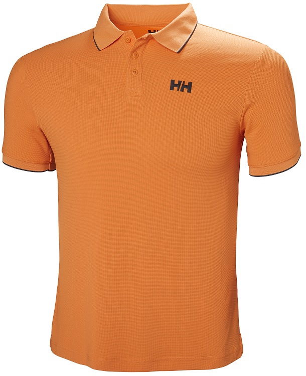 Helly Hansen KOS Polo Shirt Herre