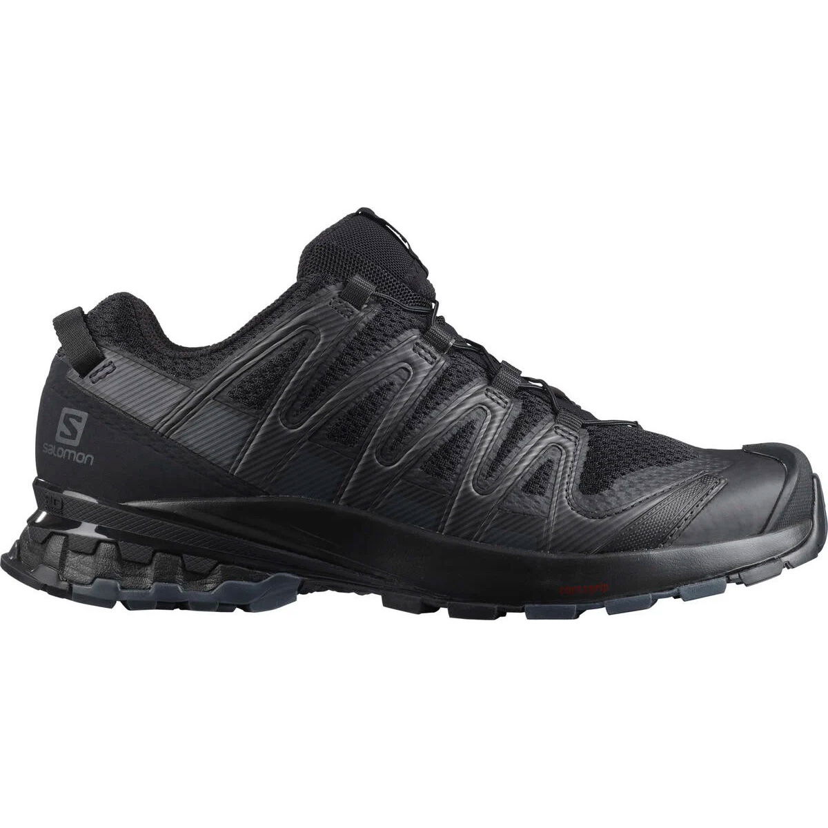 Salomon XA PRO 3D Version 8 Damesko