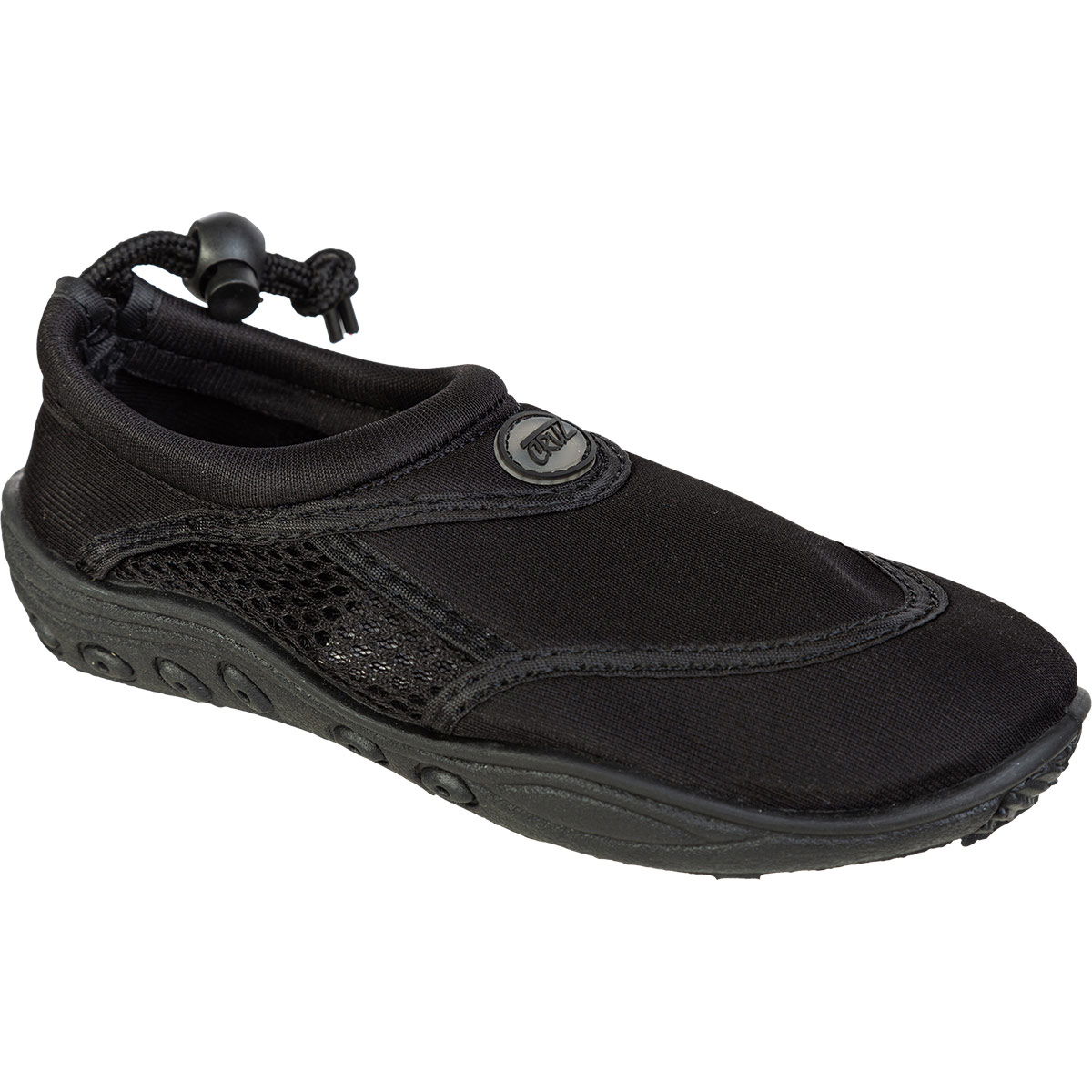 CRUZ Greensburg Badesko - Unisex