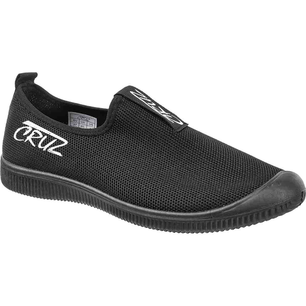 Cruz Kerda Badesko - Unisex