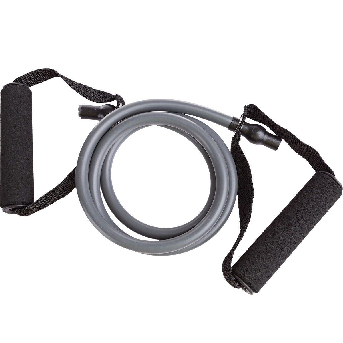 Endurance Toning Tube - Medium