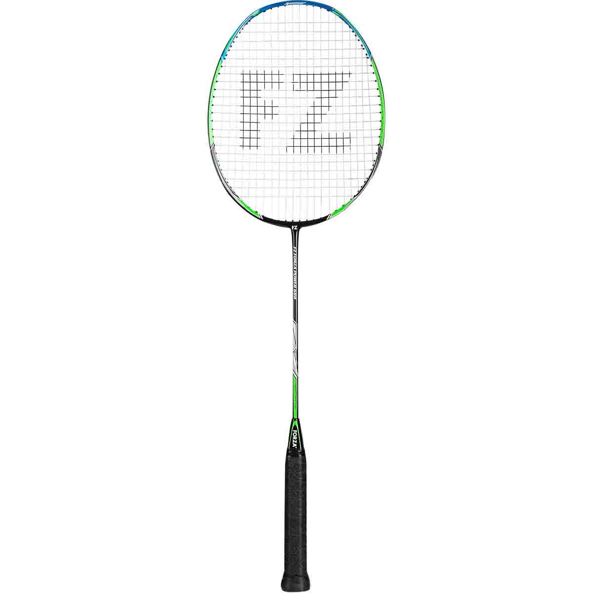 FZ FORZA Power 688 Badmintonketcher