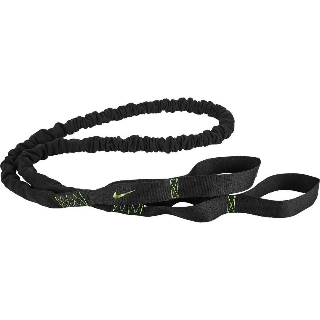 Nike Resistance Træningselastik - Light