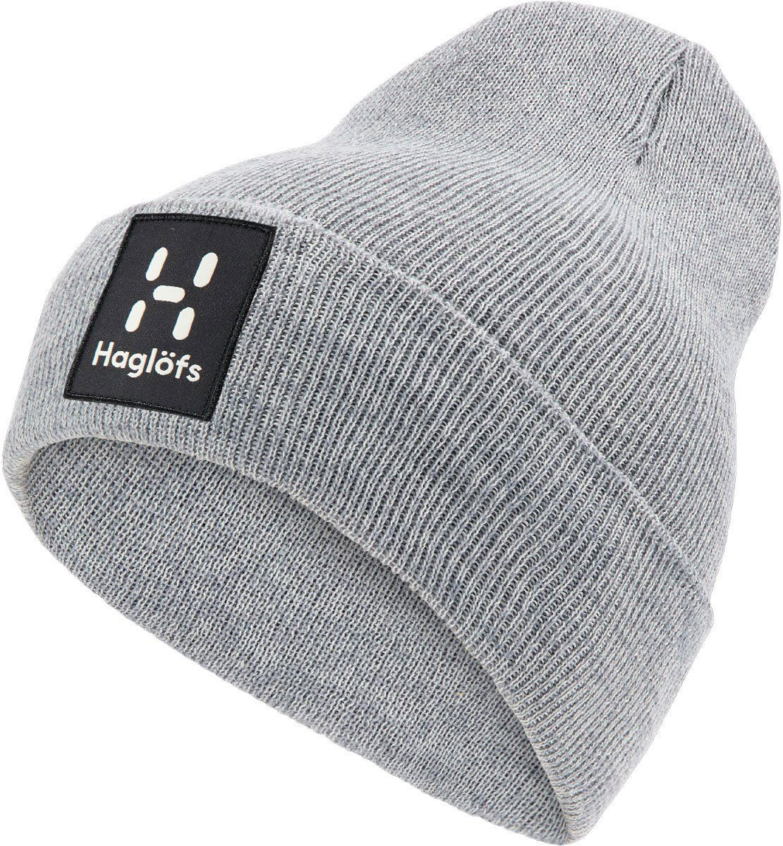 Haglöfs Aze Hue, stone grey