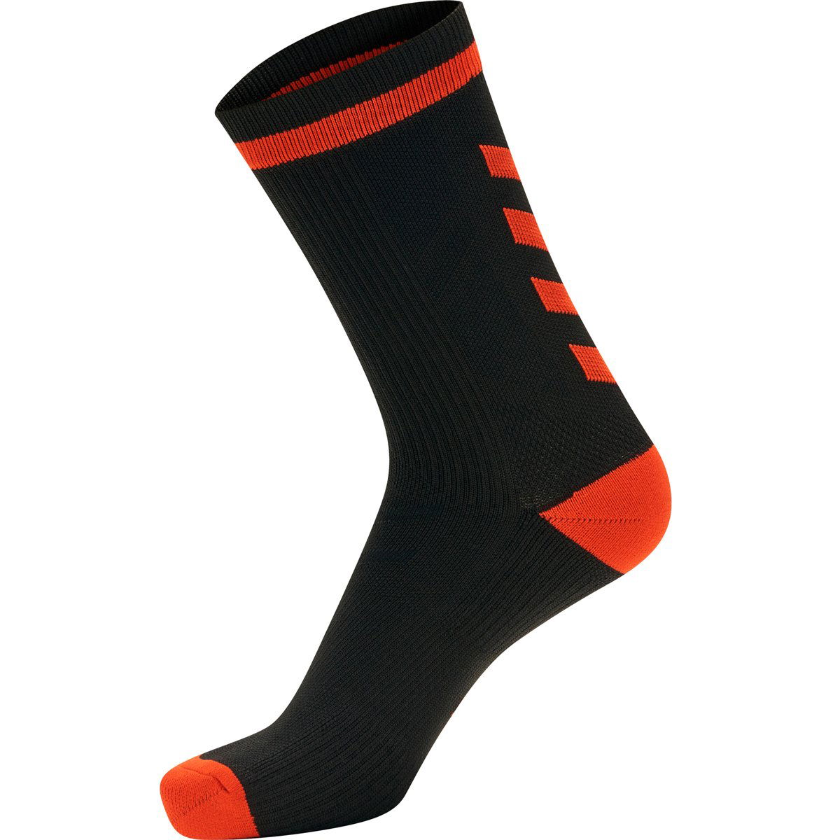 Hummel Elite Low Sportsstrømper