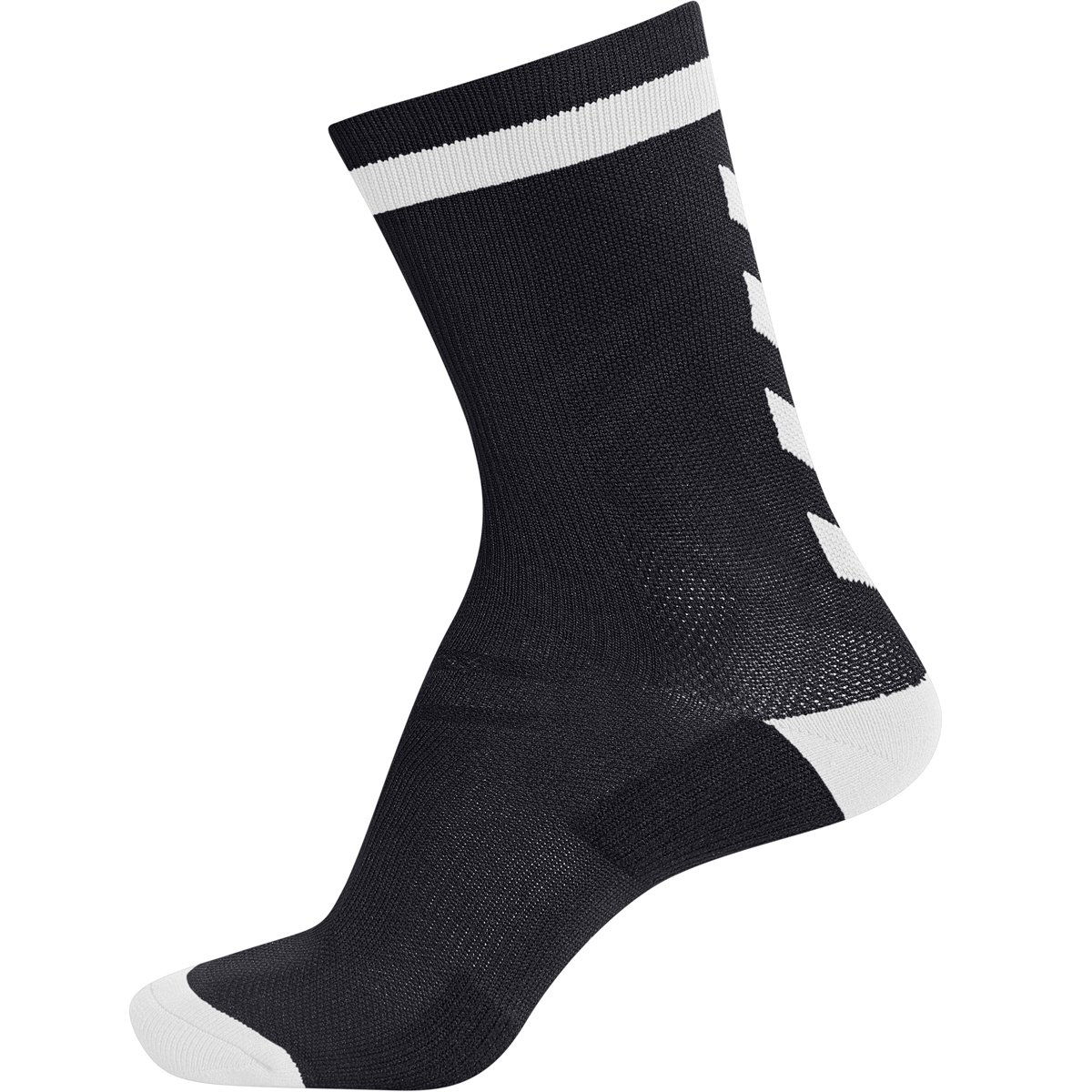 Hummel Elite Low Sportsstrømper
