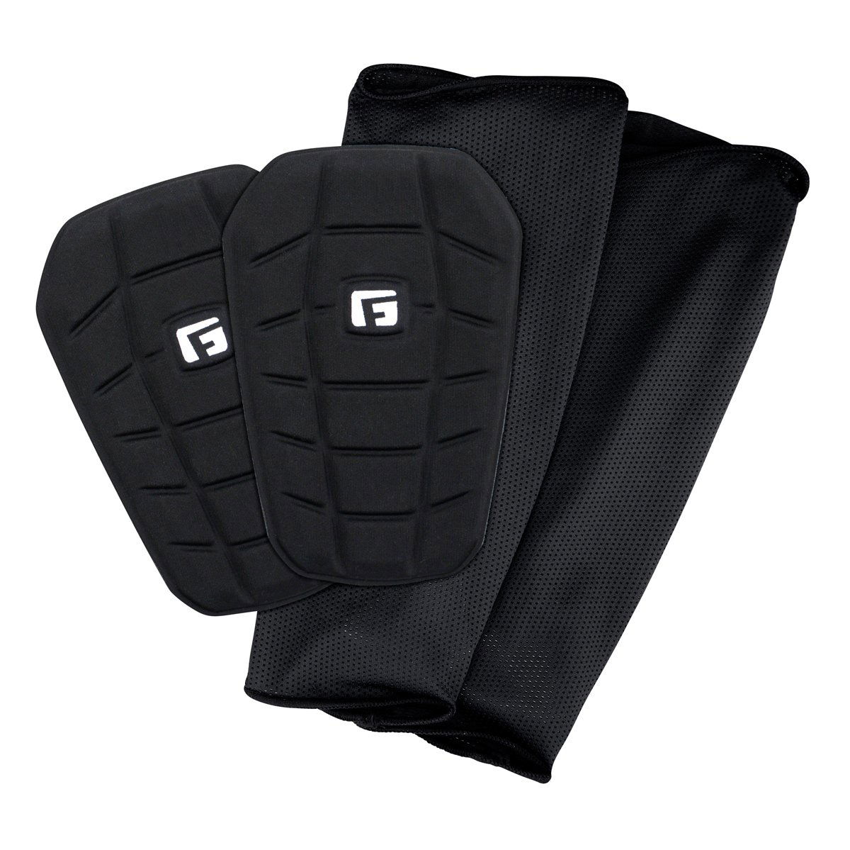 Select G-Form Pro-S Blade CE Benskinner