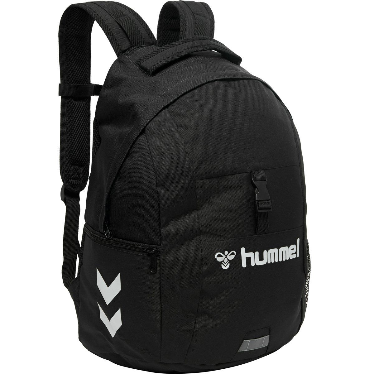 Hummel Core Ball Rygsæk