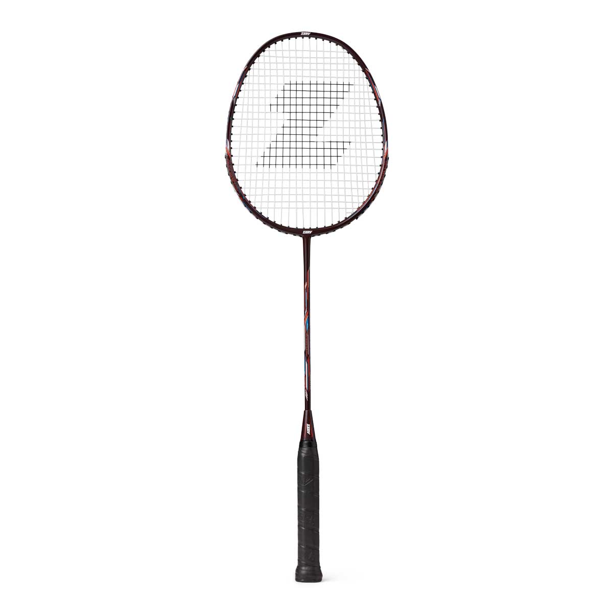 ZERV Battleax Classic Z33  Unisex