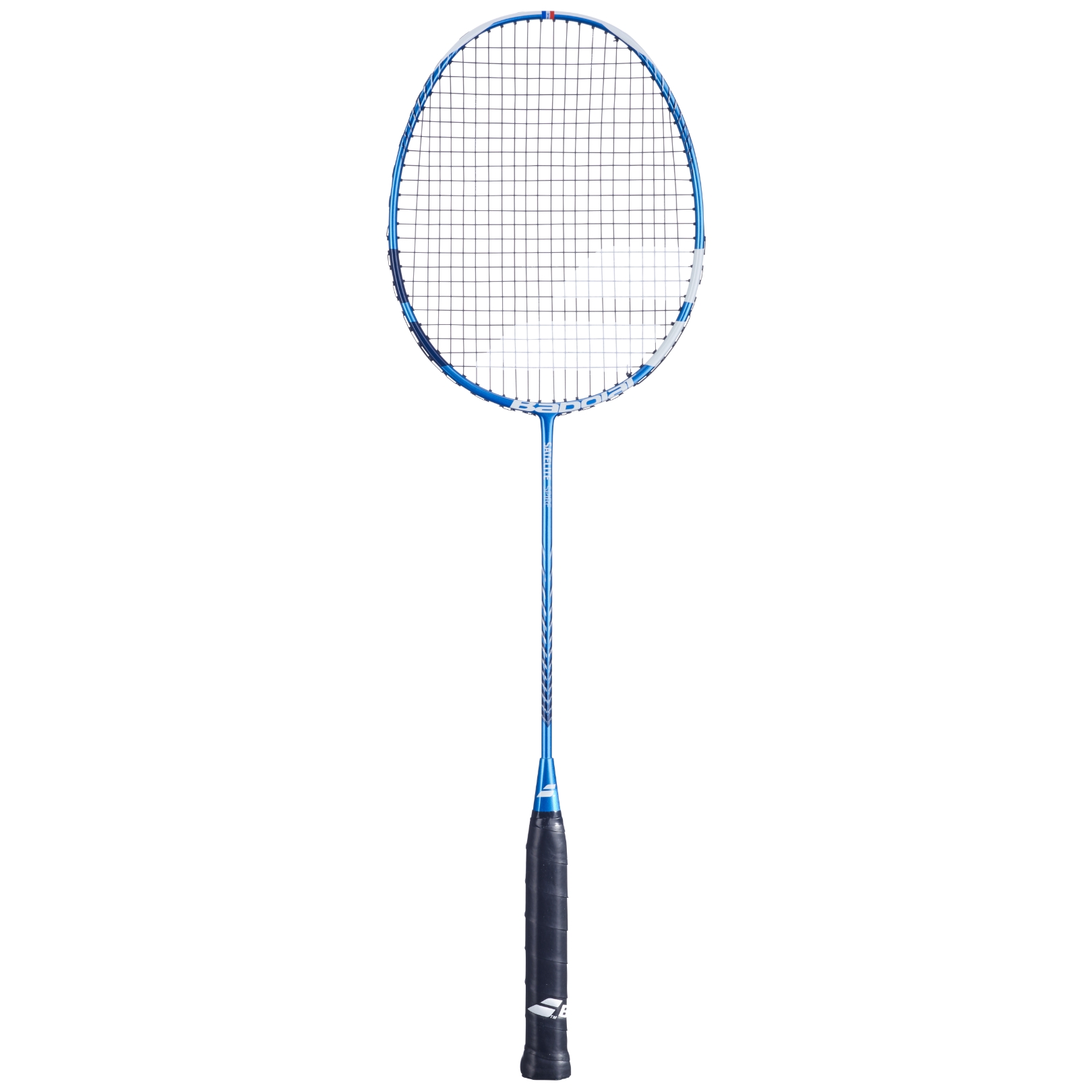 Babolat Satelite Spire  Unisex