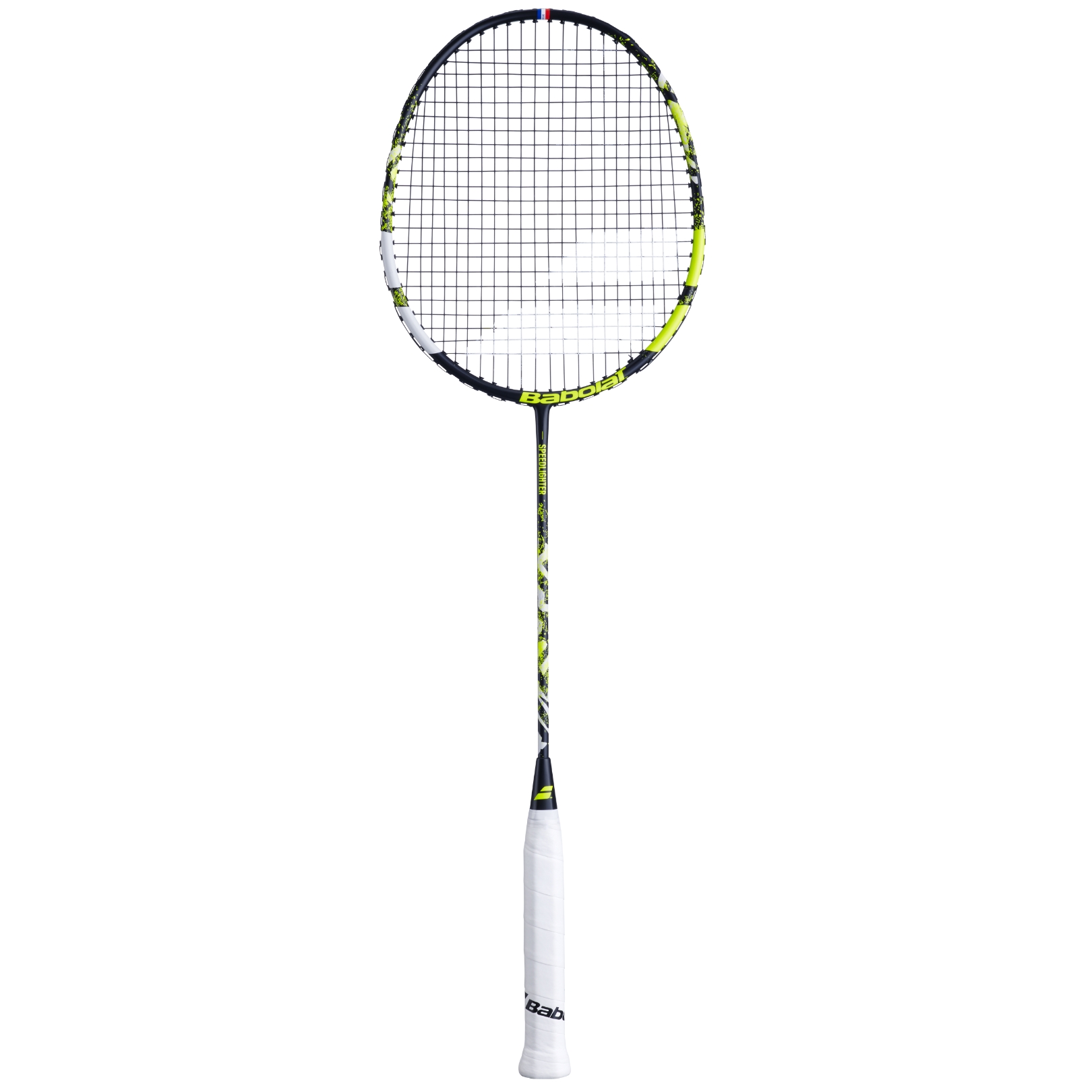 Babolat Speedlighter  Unisex