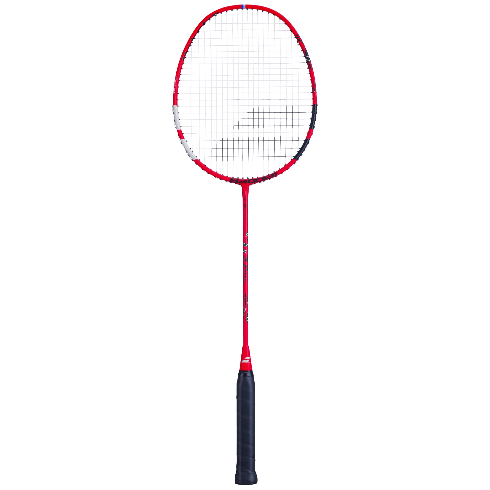 Babolat X-Feel Rise  Unisex