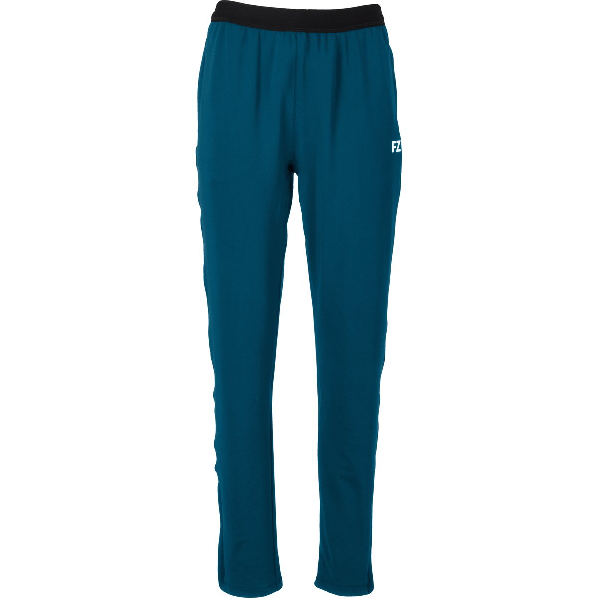 Forza Catrin Women Track Pants Poseidon  Dame