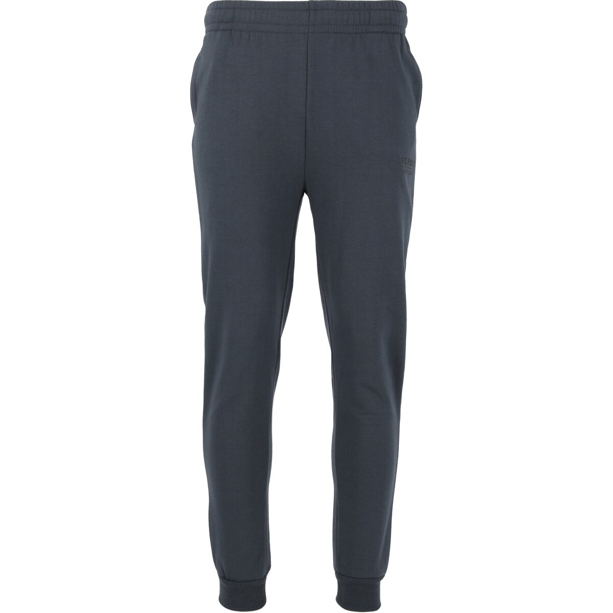 Forza Artie Recycled Pants Blue Nights  Herre