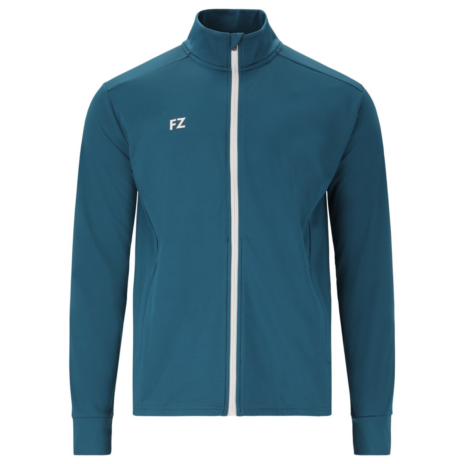 Forza Americ Jacket Poseidon  Herre
