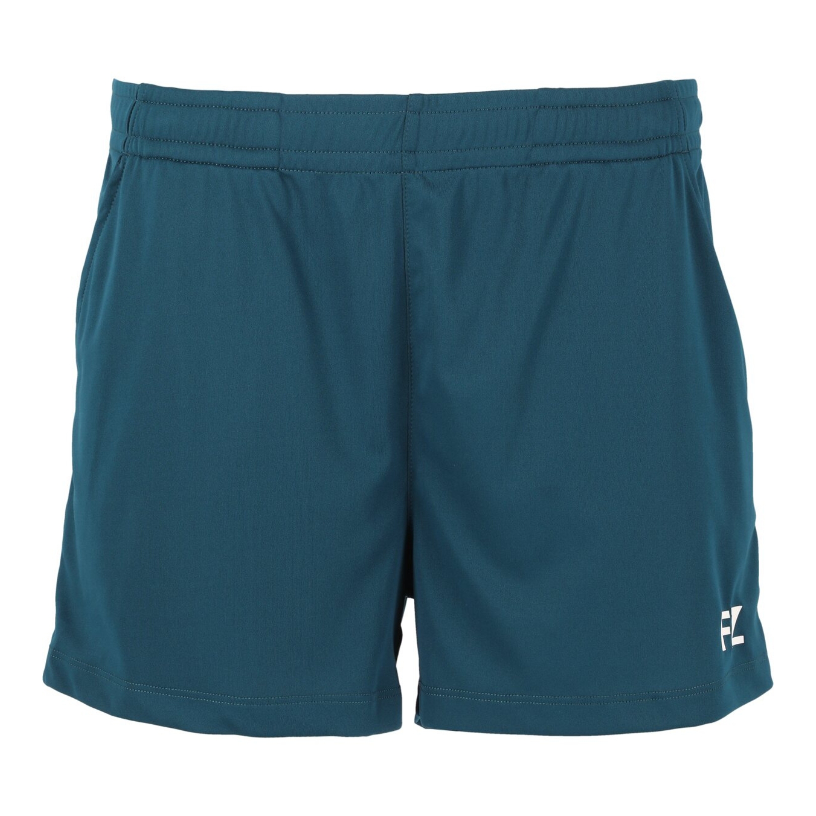 Forza Laya Junior Shorts Poseidon  Junior