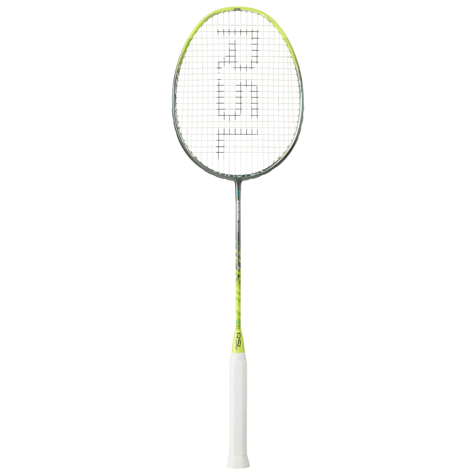 RSL Master Speed 7000 V2  Unisex