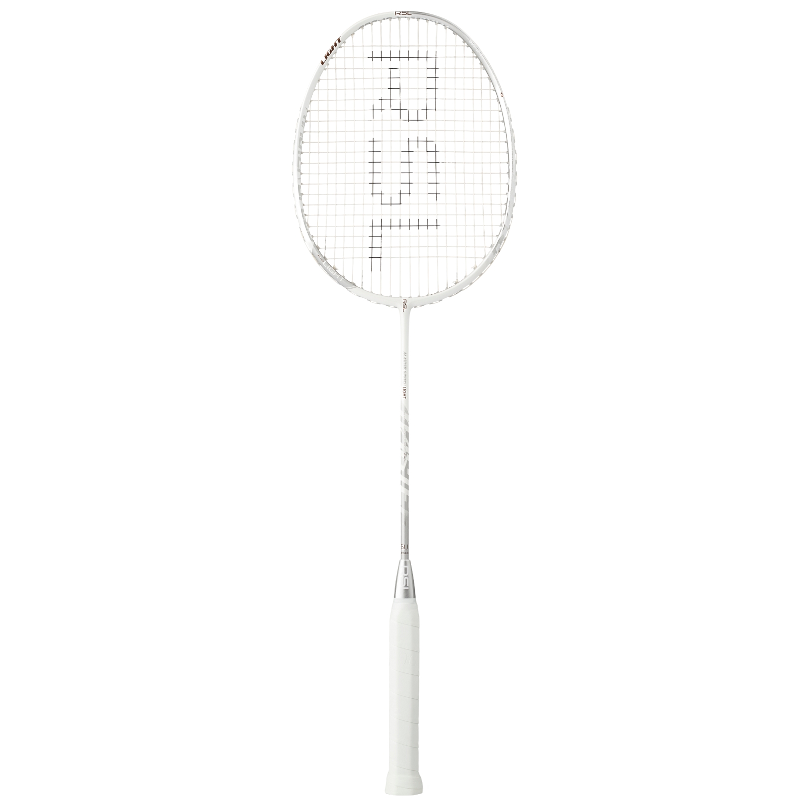 RSL Master Speed Light V2  Unisex