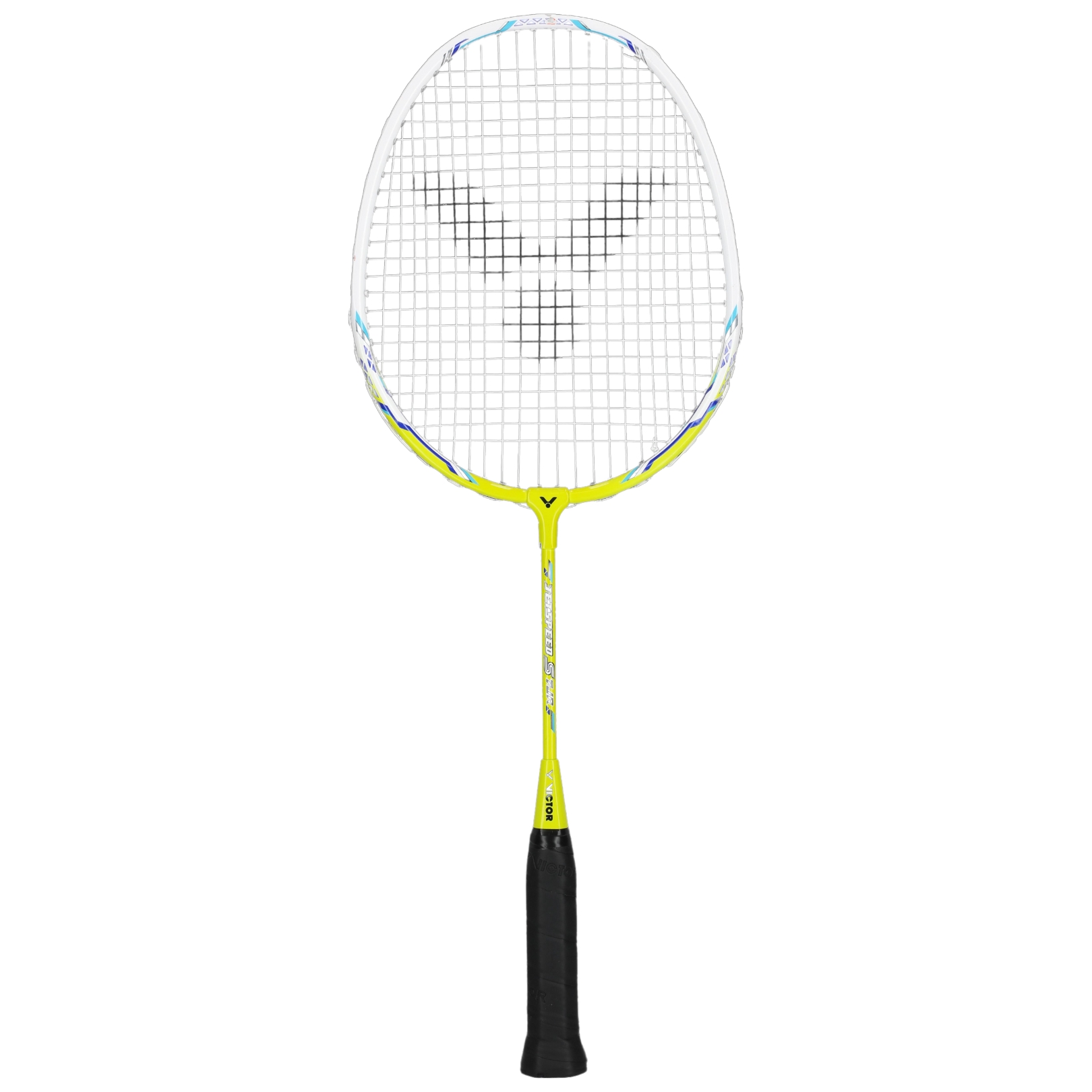 Victor Jetspeed 7 Jr.  Junior