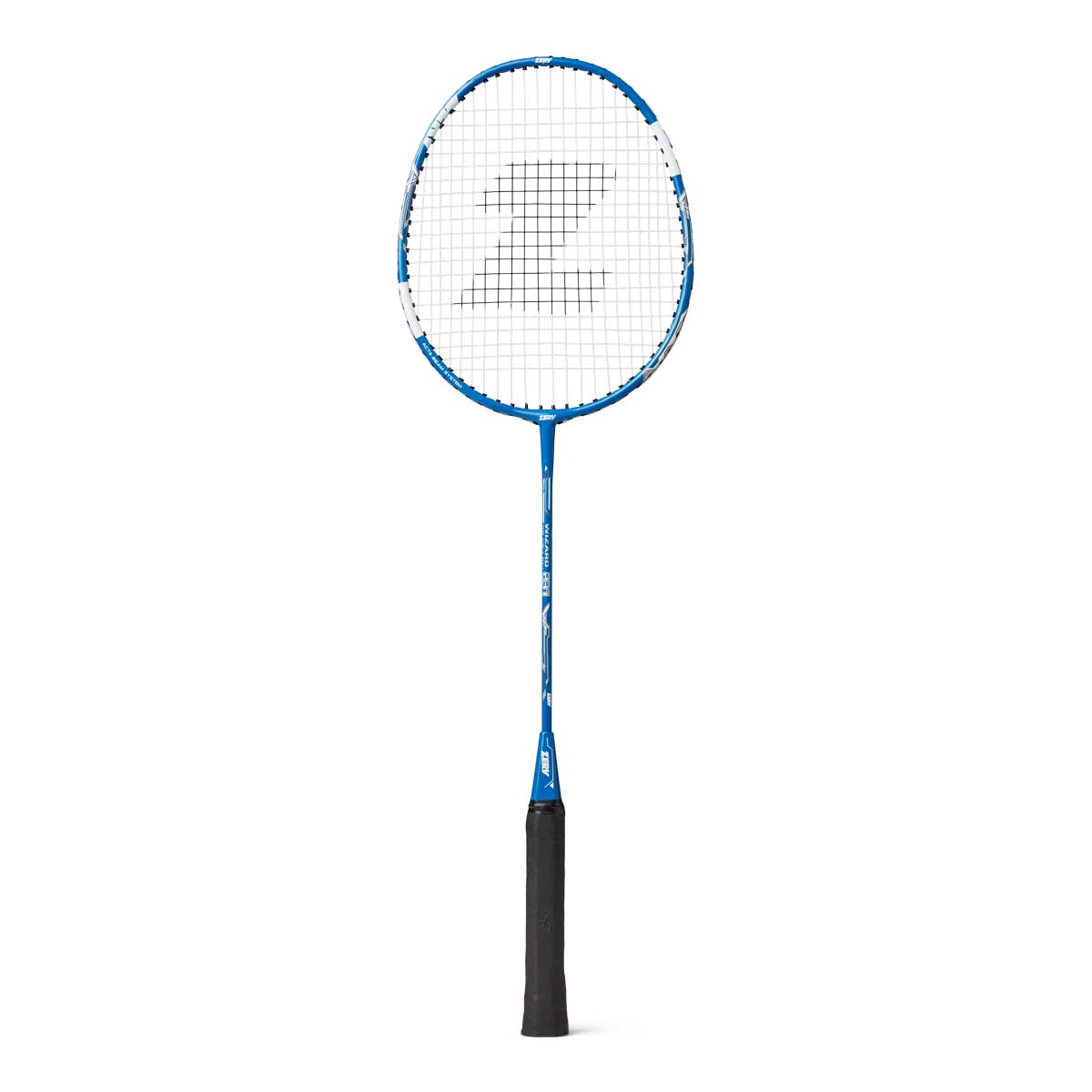 ZERV Wizard 231  Unisex