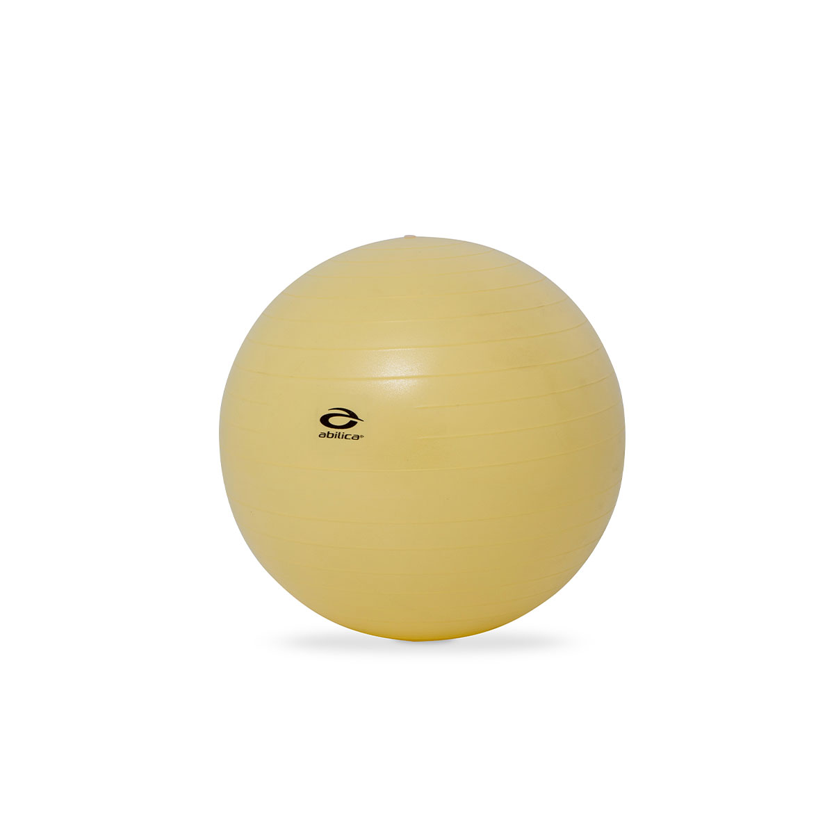 Abilica FitnessBall 45 cm Yellow