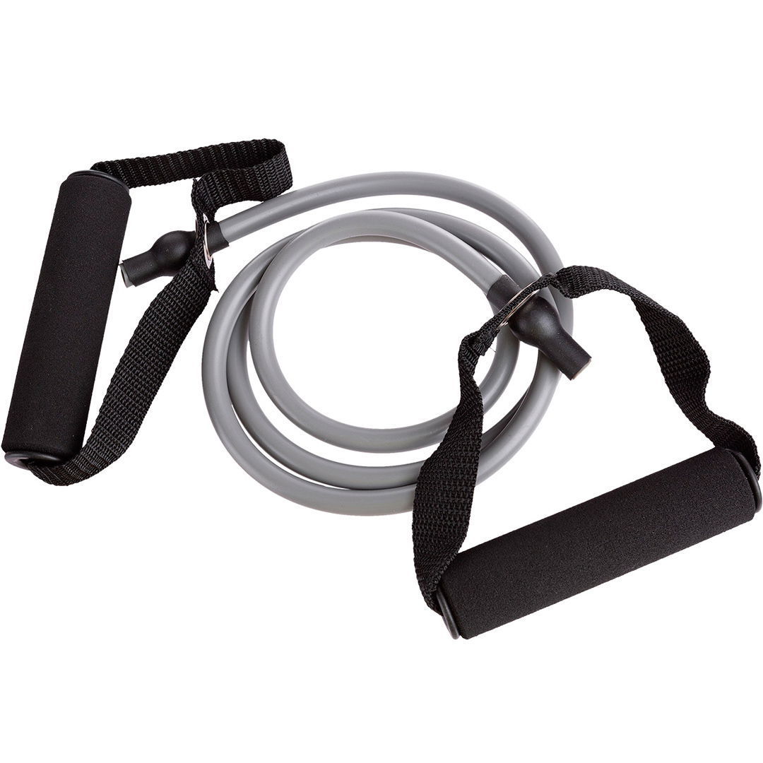 Endurance Toning Tube - Light