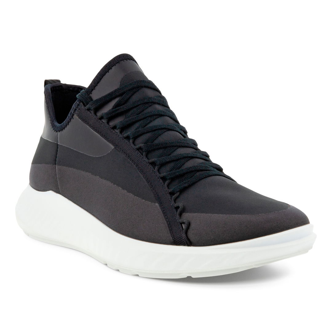 Ecco ATH-1FW Damesko
