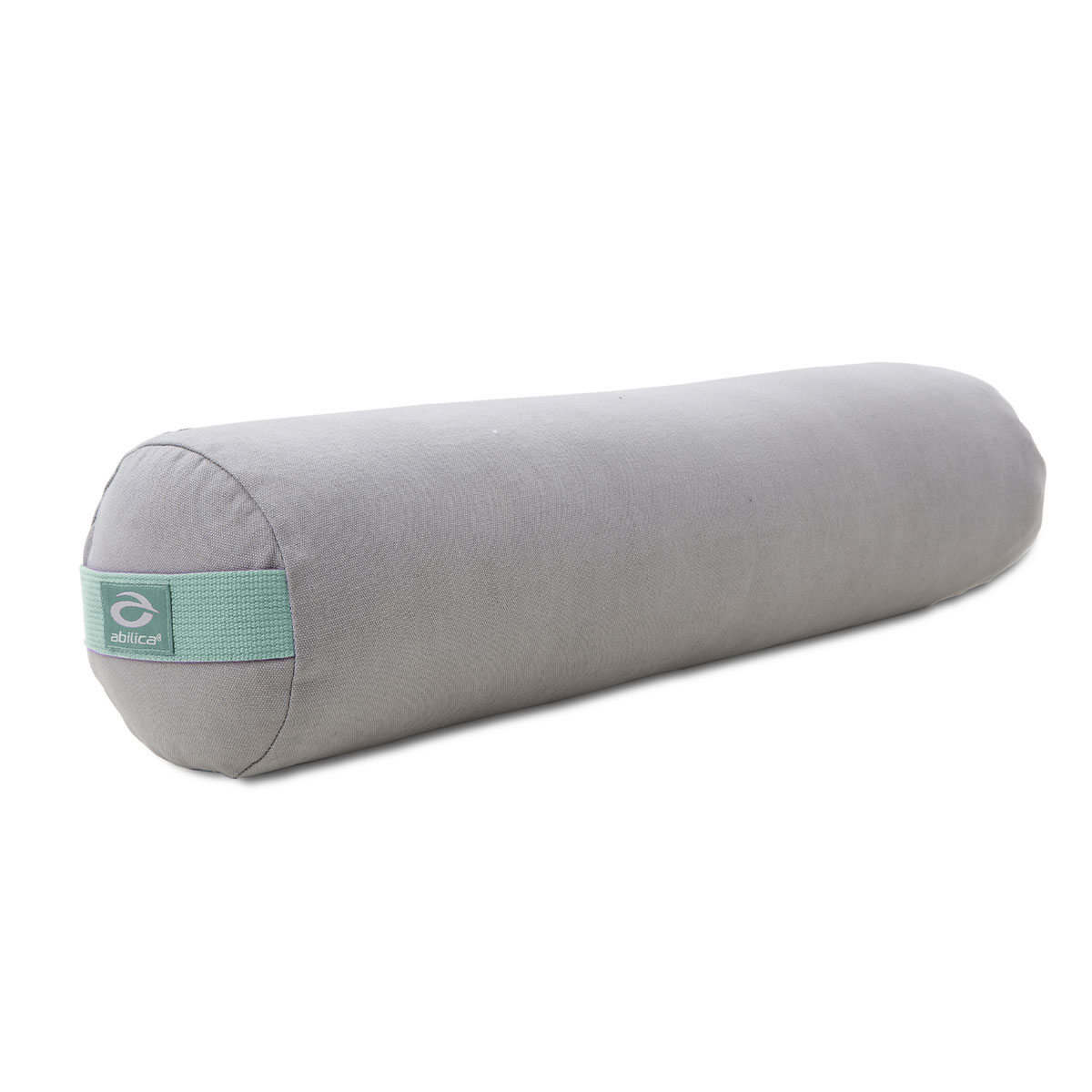 Abilica YogaBolster Grey/Green