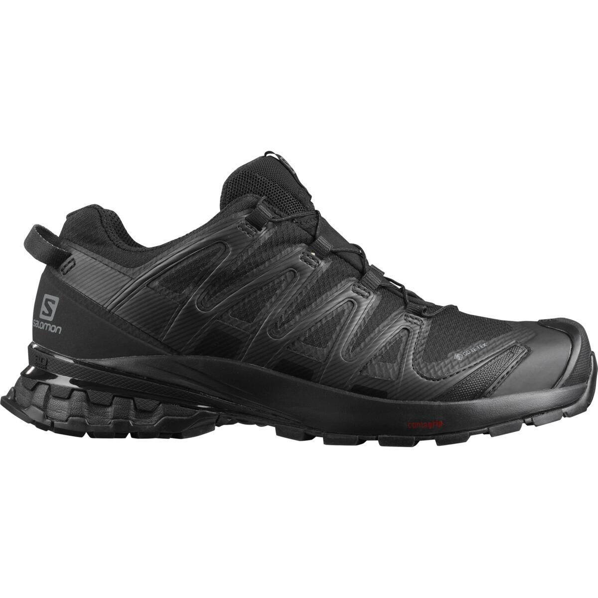 Salomon XA PRO 3D Version 8 Gore-Tex Damesko