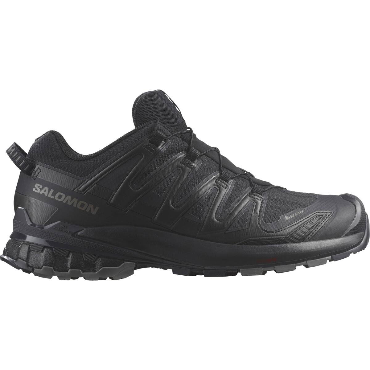 Salomon XA PRO 3D V9 Gore-Tex Herresko