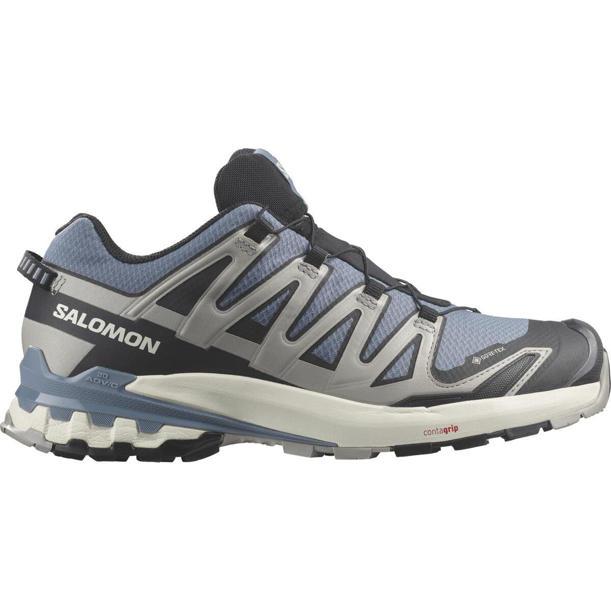Salomon XA PRO 3D V9 Gore-Tex Herresko