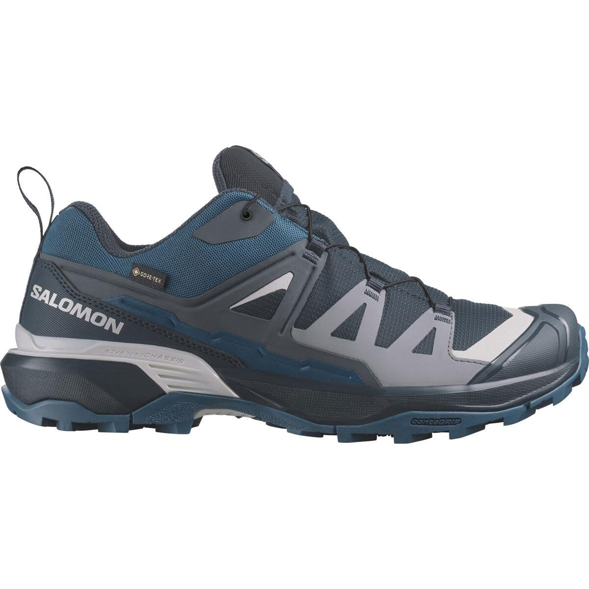 Salomon X Ultra 360 Gore-Tex Herresko