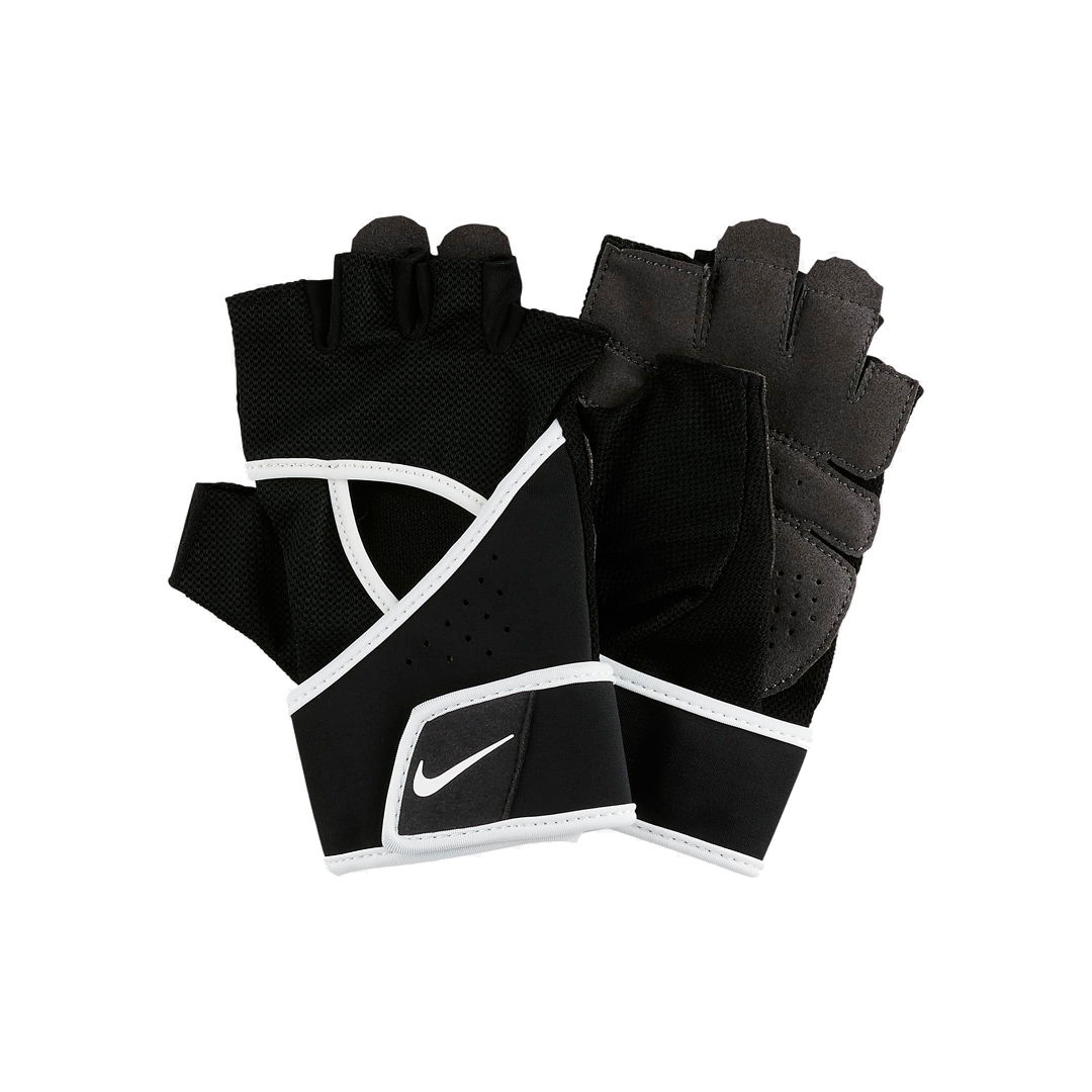 Nike Gym Premium Træningshandsker Dame