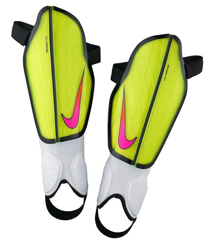Nike Protegga Flex Benskinner