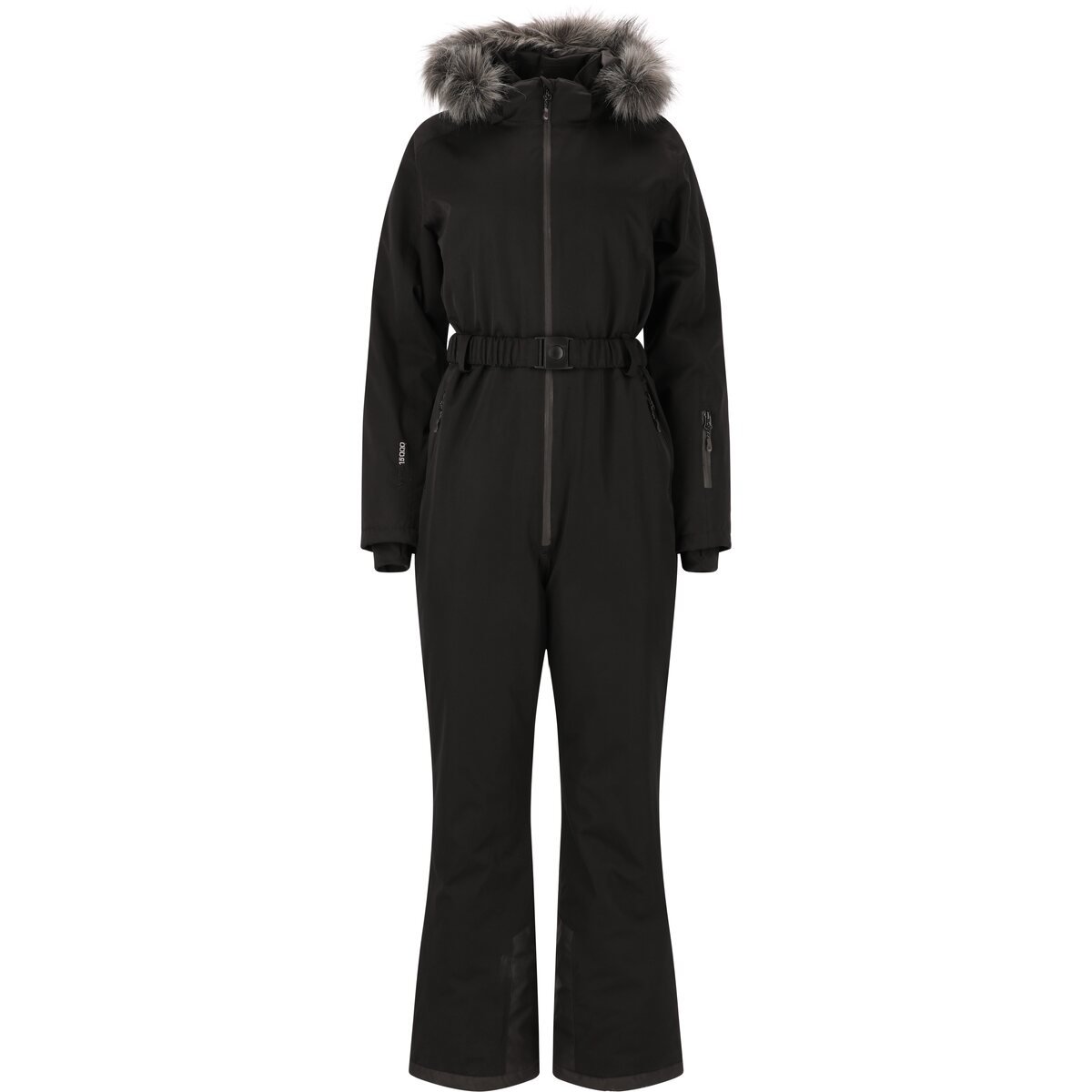 Whistler Courtney W-pro 15.000 Jumpsuit Dame