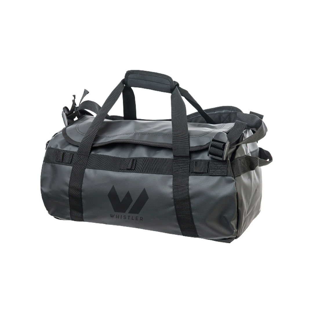 Whistler Rhorsh 60L Duffelbag