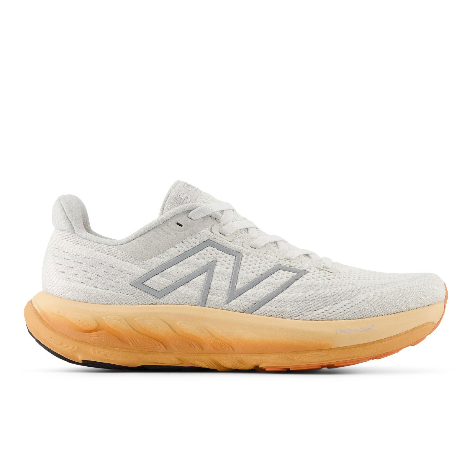 New Balance X Vongo Version 6 Løbesko Dame