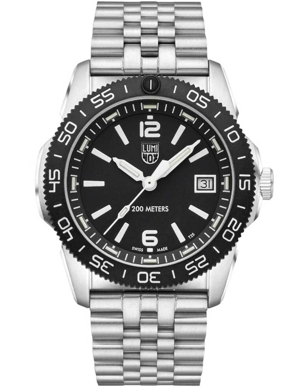 Luminox XS.3122M.1 Herreur Pacific Diver