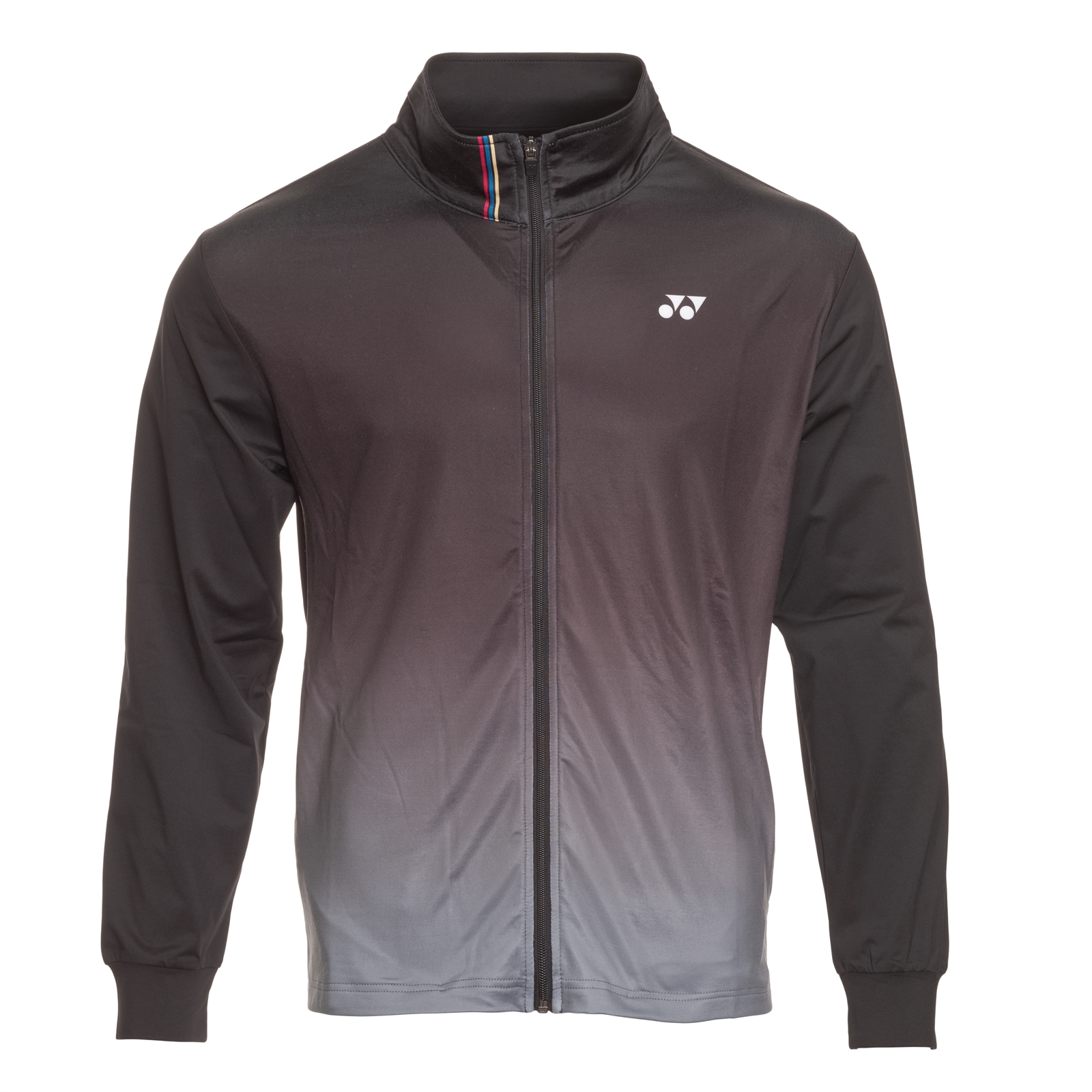 Yonex Junior Sweatshirt Uni 20760 Sort  Junior
