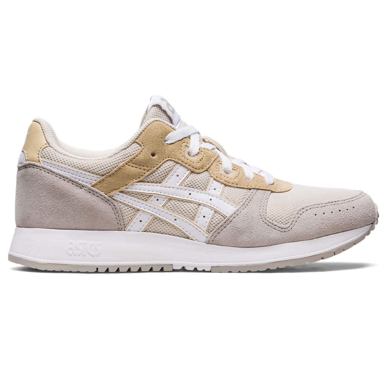 Asics LYTE Classic Sneakers Dame