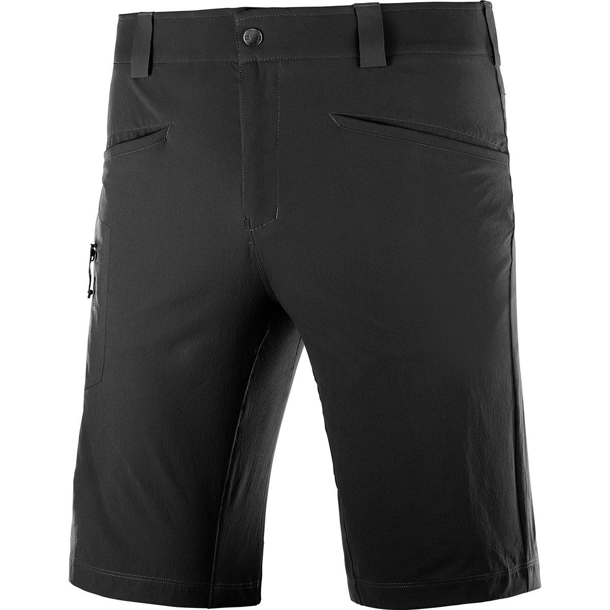 Salomon Wayfarer Shorts Herre