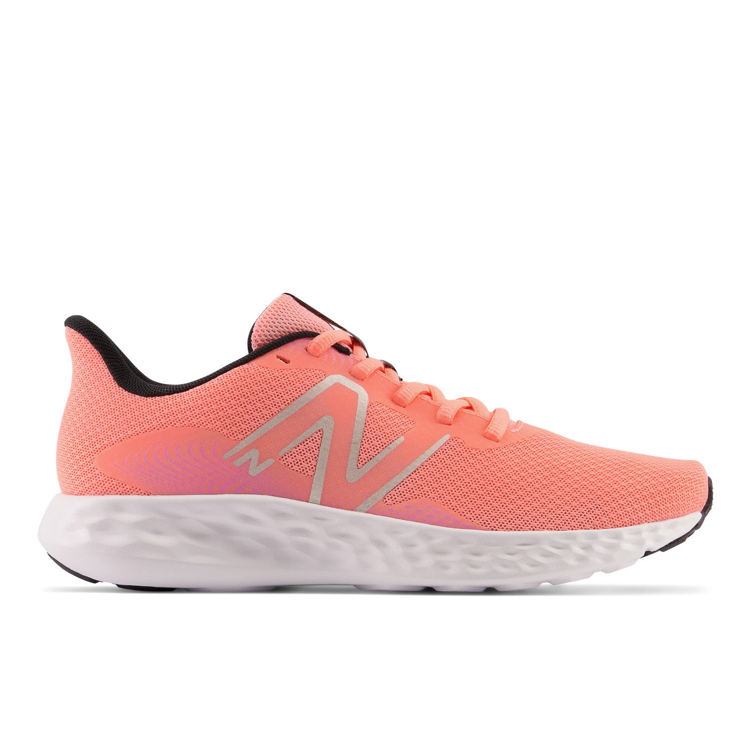 New Balance 411 Version 3 Damesko