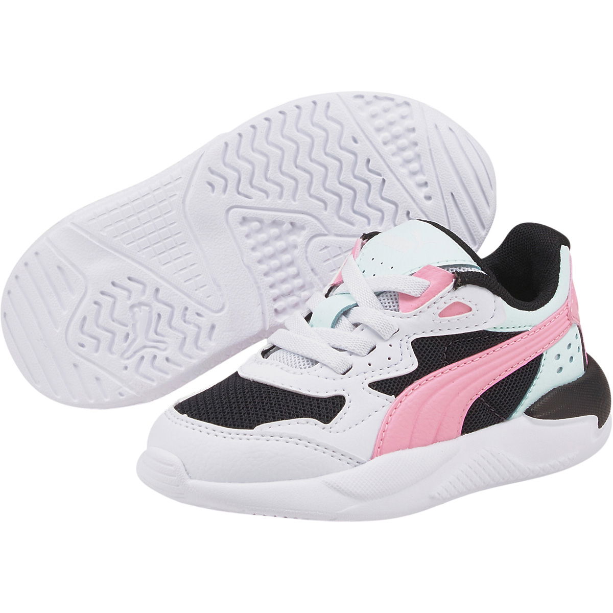 Puma X-Ray Speed Sneakers Børn