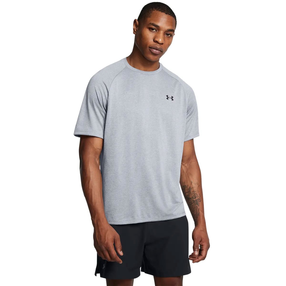 Under Armour Techâ¢ 2.0 T-shirt Herre