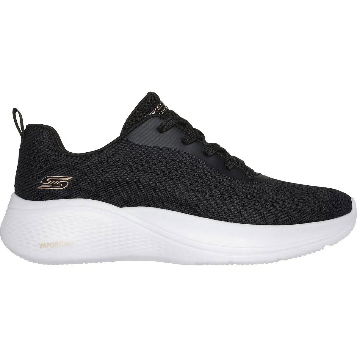 Skechers Bobs Infinity Damesko